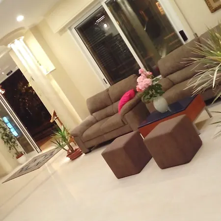 Des Bains Hotel Cattolica