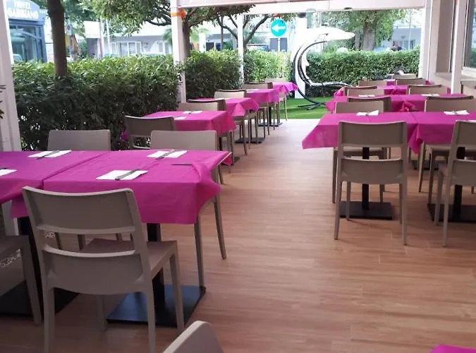 Des Bains קאטוליקה