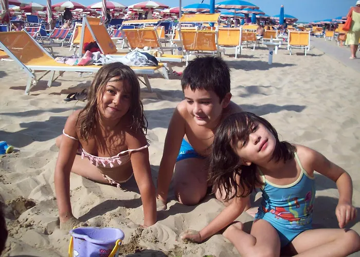 Des Bains קאטוליקה