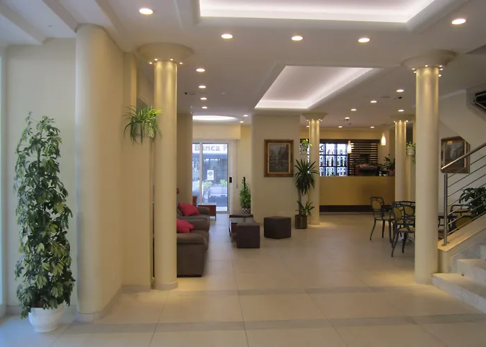 Des Bains קאטוליקה