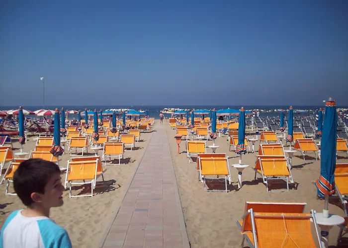 Des Bains 3* קאטוליקה