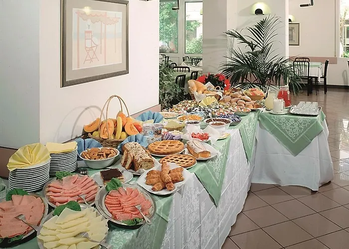 Des Bains מלון קאטוליקה