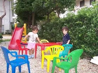 Des Bains 3* קאטוליקה