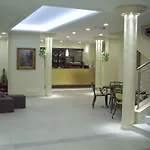 מלון Des Bains קאטוליקה