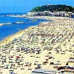Des Bains