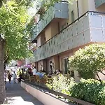 Des Bains 3* קאטוליקה