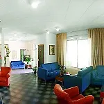 מלון Des Bains קאטוליקה