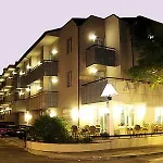 Des Bains קאטוליקה