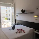 Des Bains 3* קאטוליקה