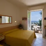 מלון Des Bains קאטוליקה