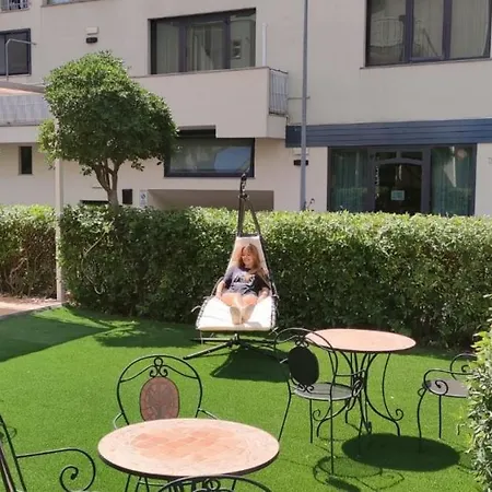 Des Bains 카톨리카