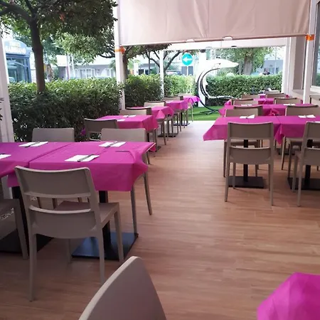 Des Bains Cattolica