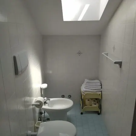 Des Bains 3*