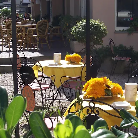 Des Bains Cattolica