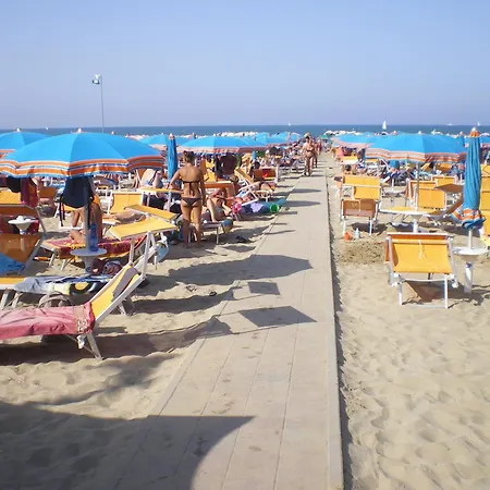 Des Bains