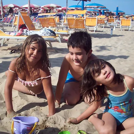 Des Bains Cattolica