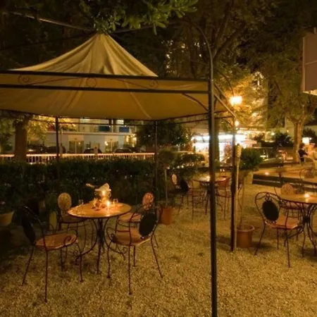 Des Bains 카톨리카