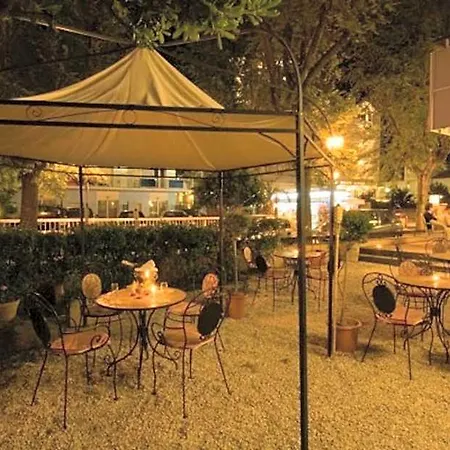 Des Bains 3* קאטוליקה