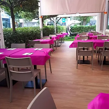 Des Bains Cattolica