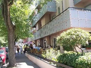 Des Bains 3* קאטוליקה