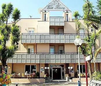 Hotel Des Bains