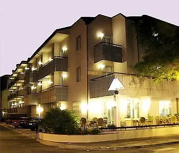 Des Bains 카톨리카