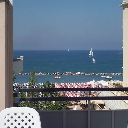 Hotel Des Bains