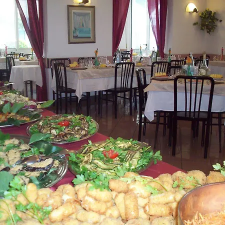 Des Bains Hotel 3*