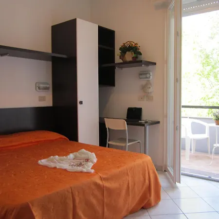 Des Bains Hotel