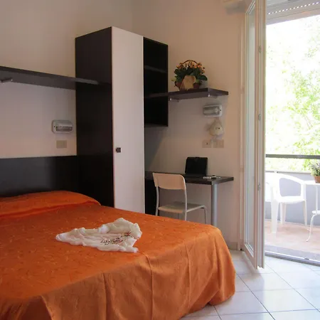 Des Bains Hotel