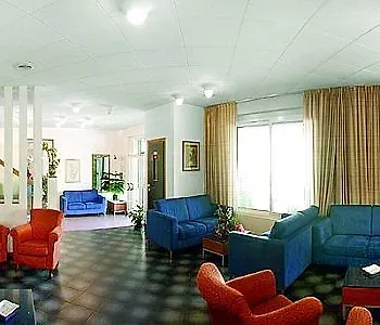 Hotel Des Bains Cattolica